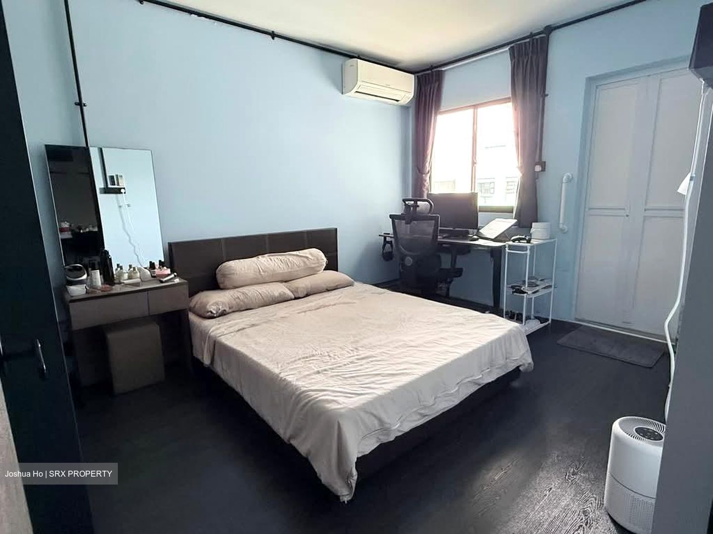 Blk 832 Woodlands Street 83 (Woodlands), HDB Executive #562083941